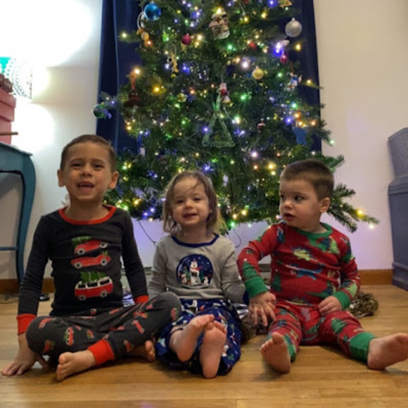 Meet your Posher, Lyndsy - Picture 1 of 1